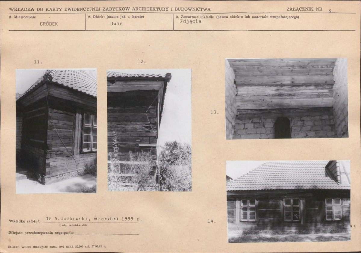 KB - Karta biała, skan nr 15