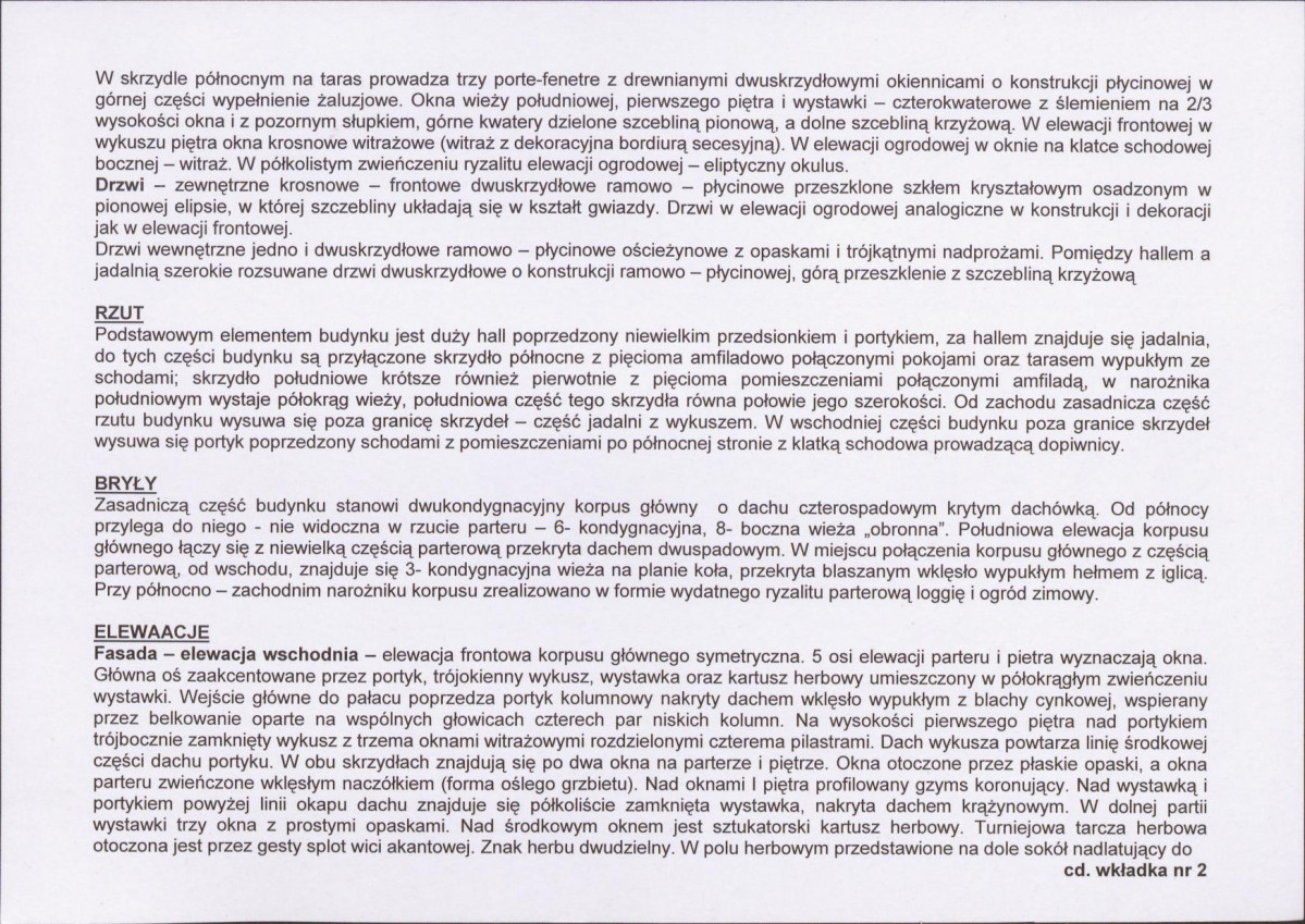 KB - Karta biała, skan nr 6