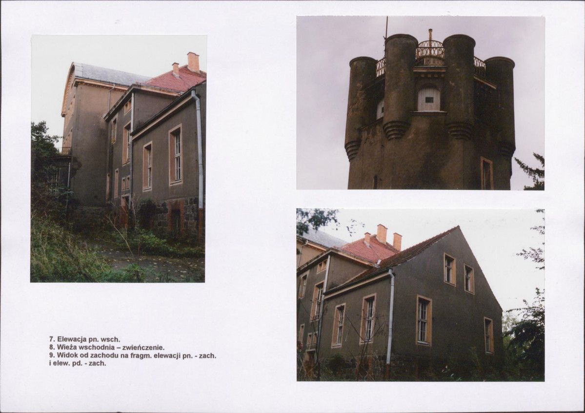 KB - Karta biała, skan nr 12