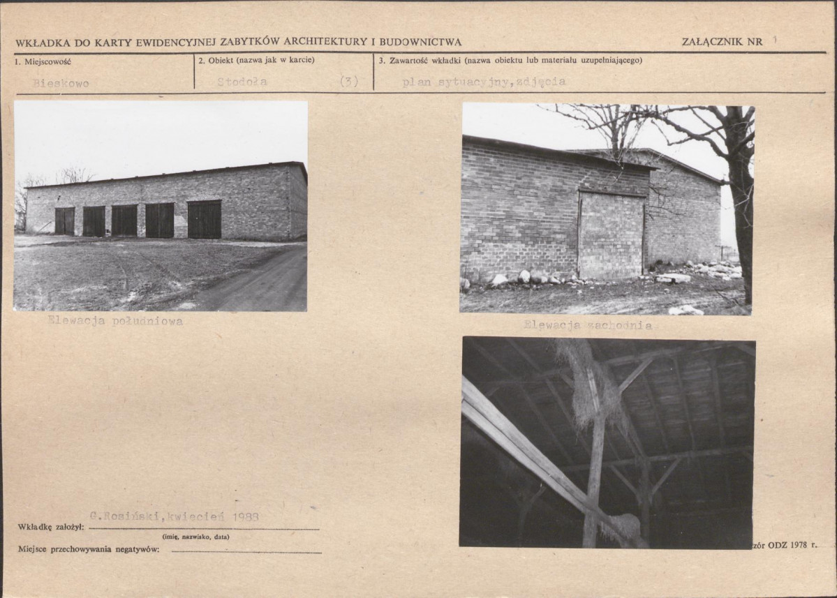 KB - Karta biała, skan nr 5