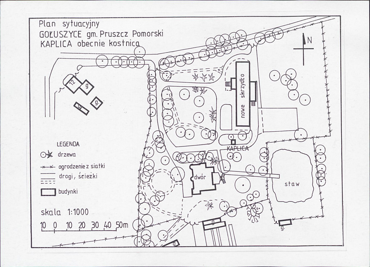 KB - Karta biała, skan nr 6