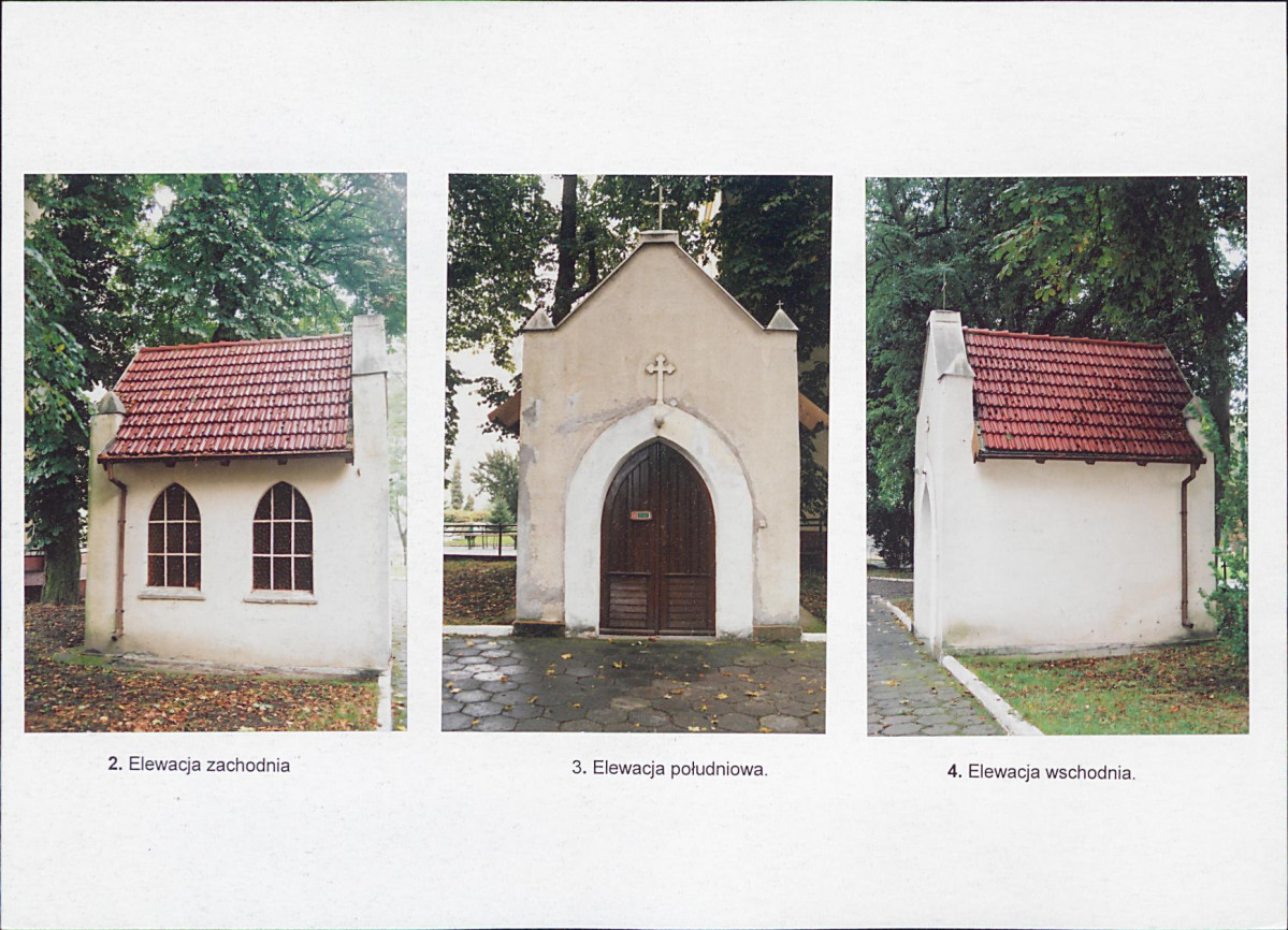 KB - Karta biała, skan nr 8