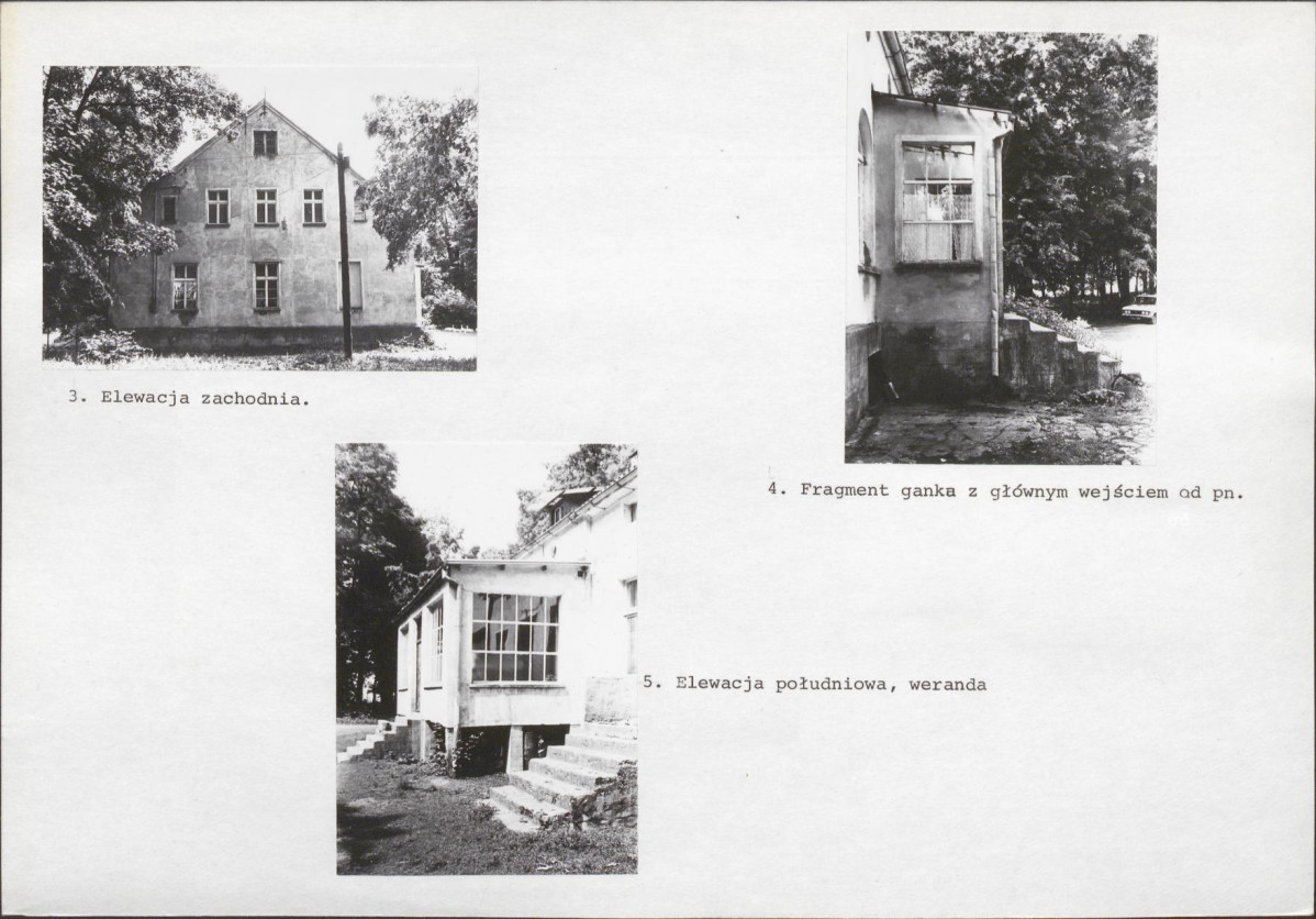 KB - Karta biała, skan nr 11