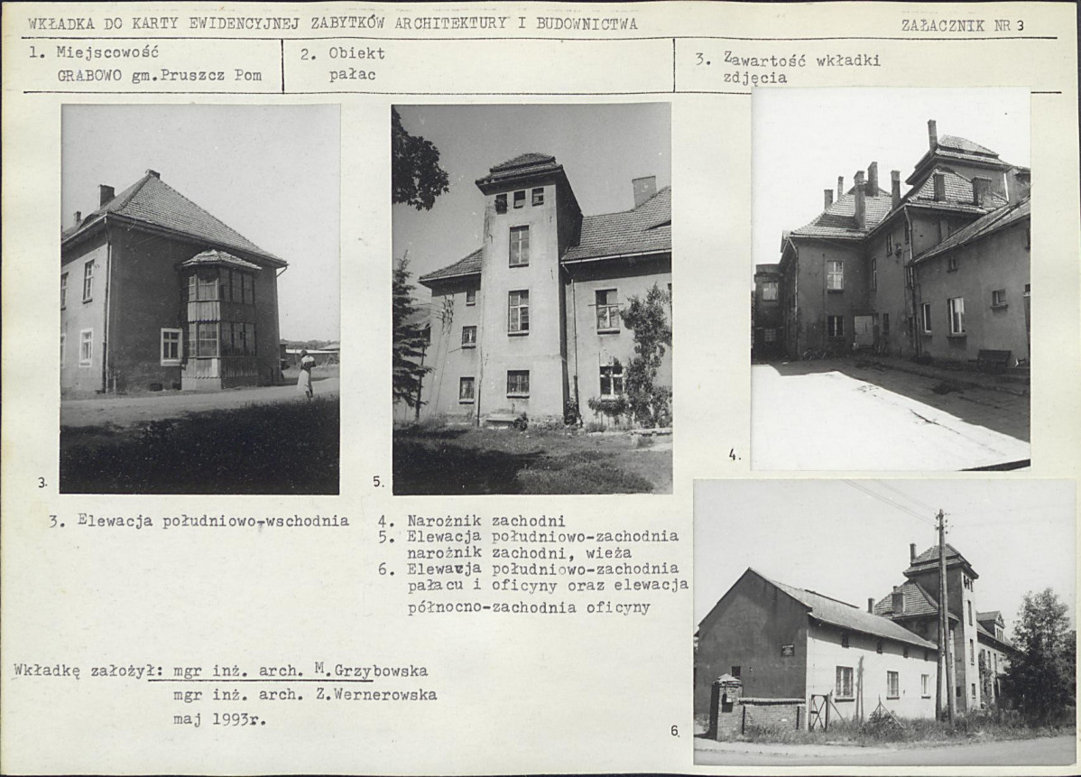 KB - Karta biała, skan nr 8