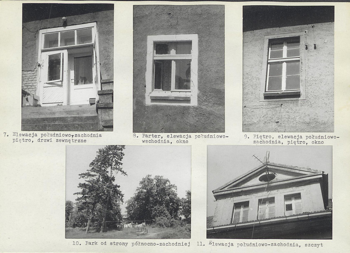 KB - Karta biała, skan nr 9