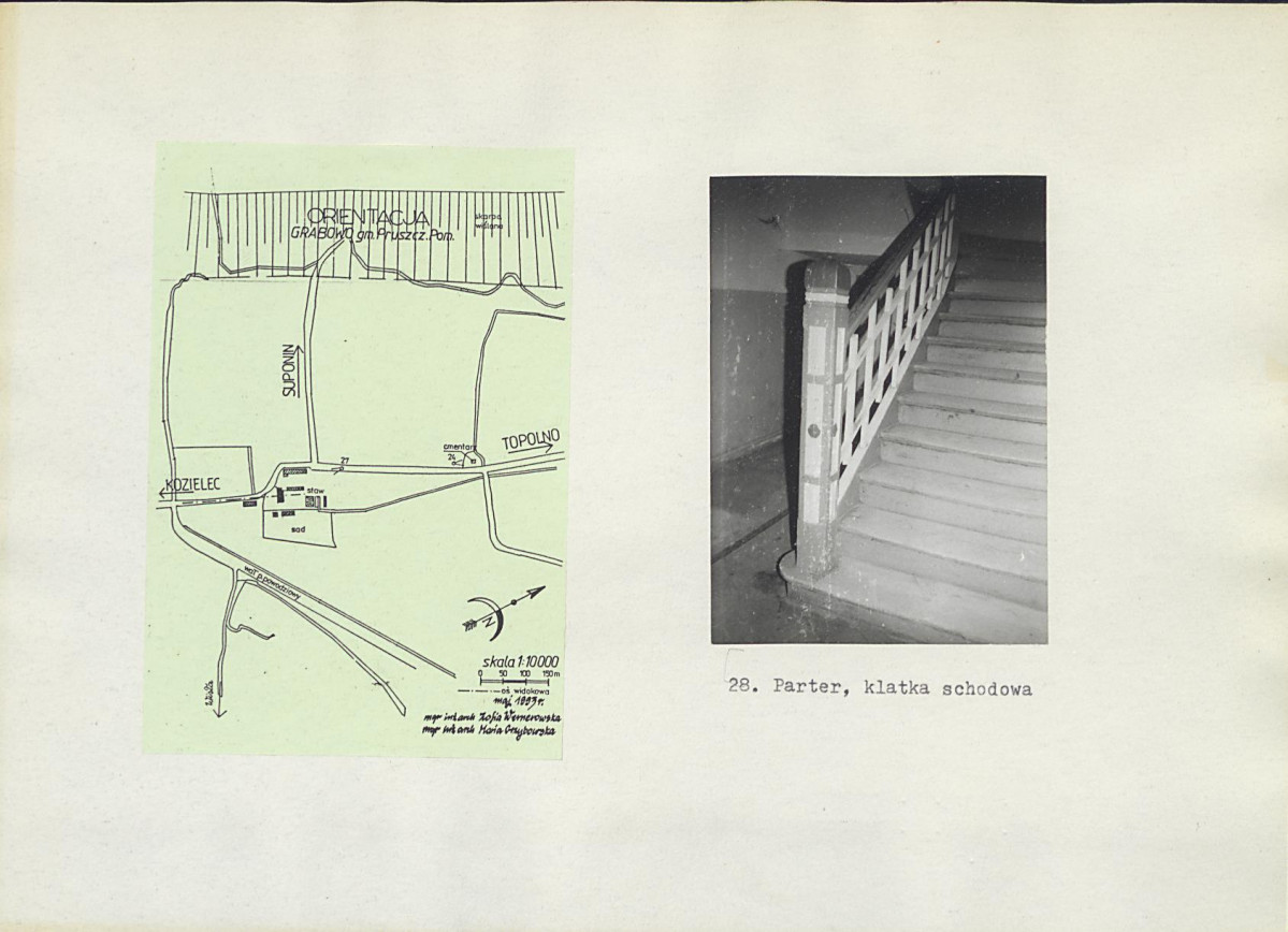 KB - Karta biała, skan nr 15