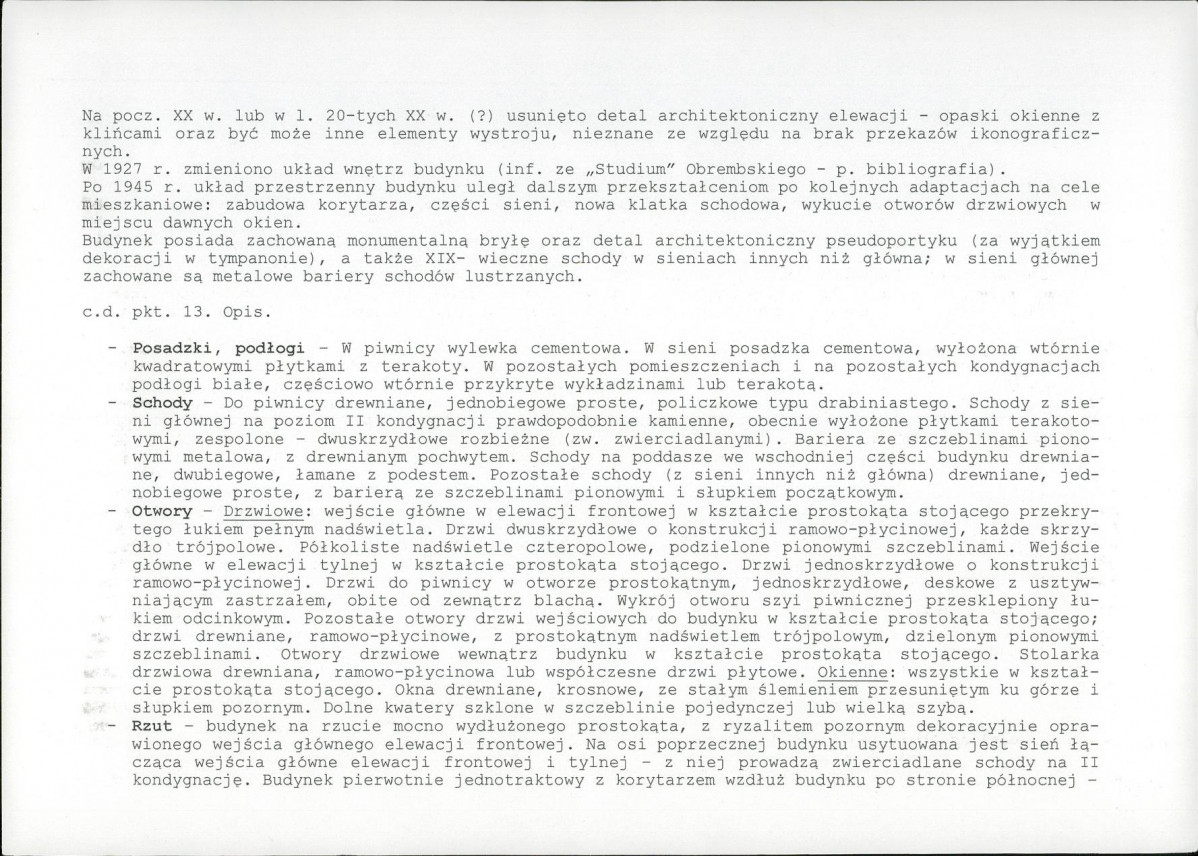 KB - Karta biała, skan nr 6