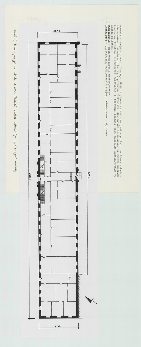 KB - Karta biała, skan nr 8