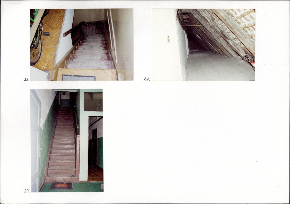 KB - Karta biała, skan nr 14