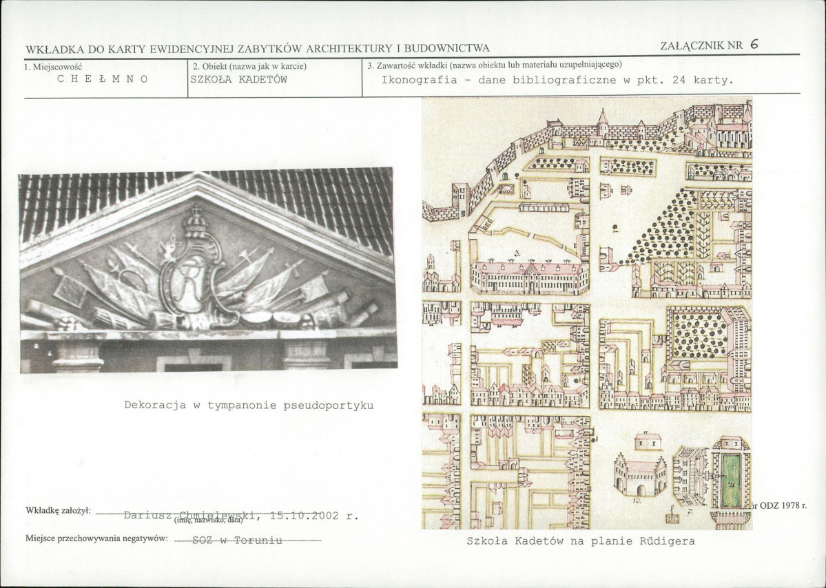 KB - Karta biała, skan nr 15