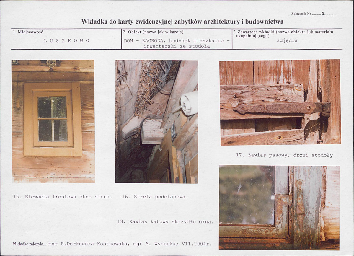 KB - Karta biała, skan nr 11