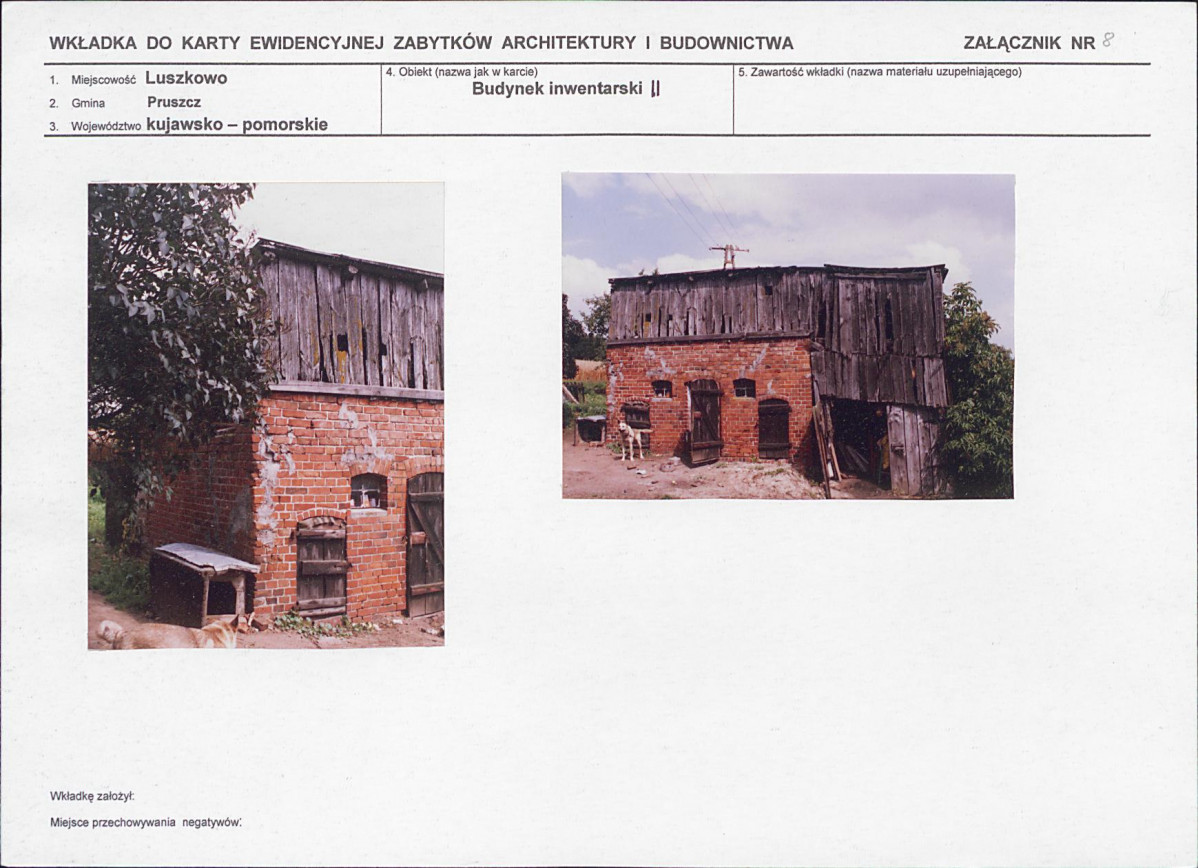 KB - Karta biała, skan nr 18
