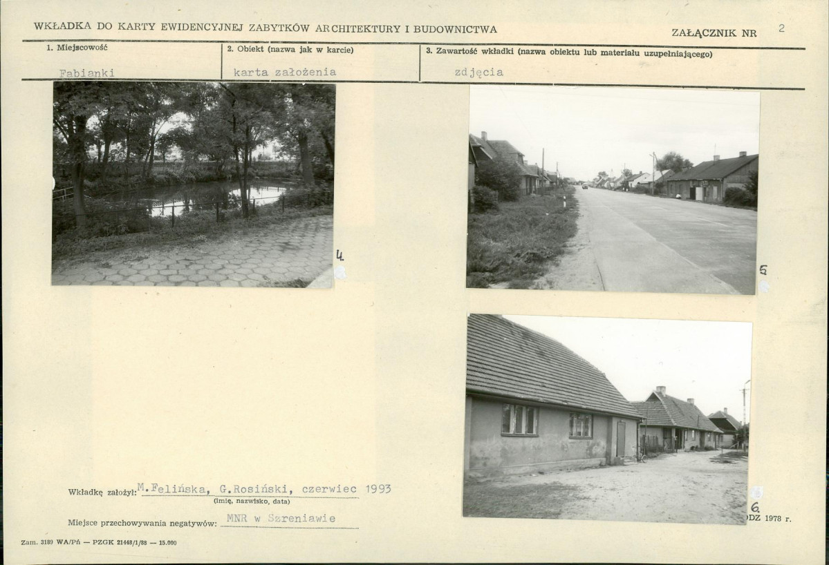 KB - Karta biała, skan nr 7