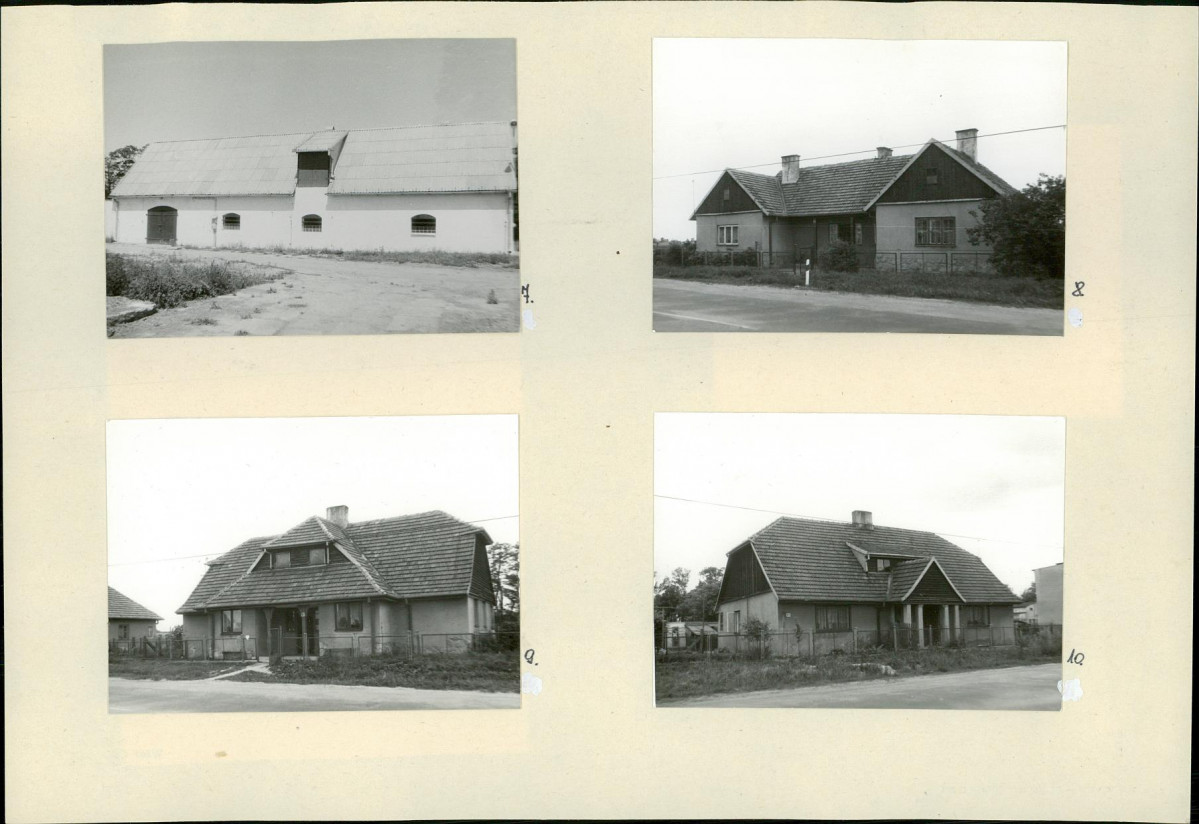 KB - Karta biała, skan nr 8