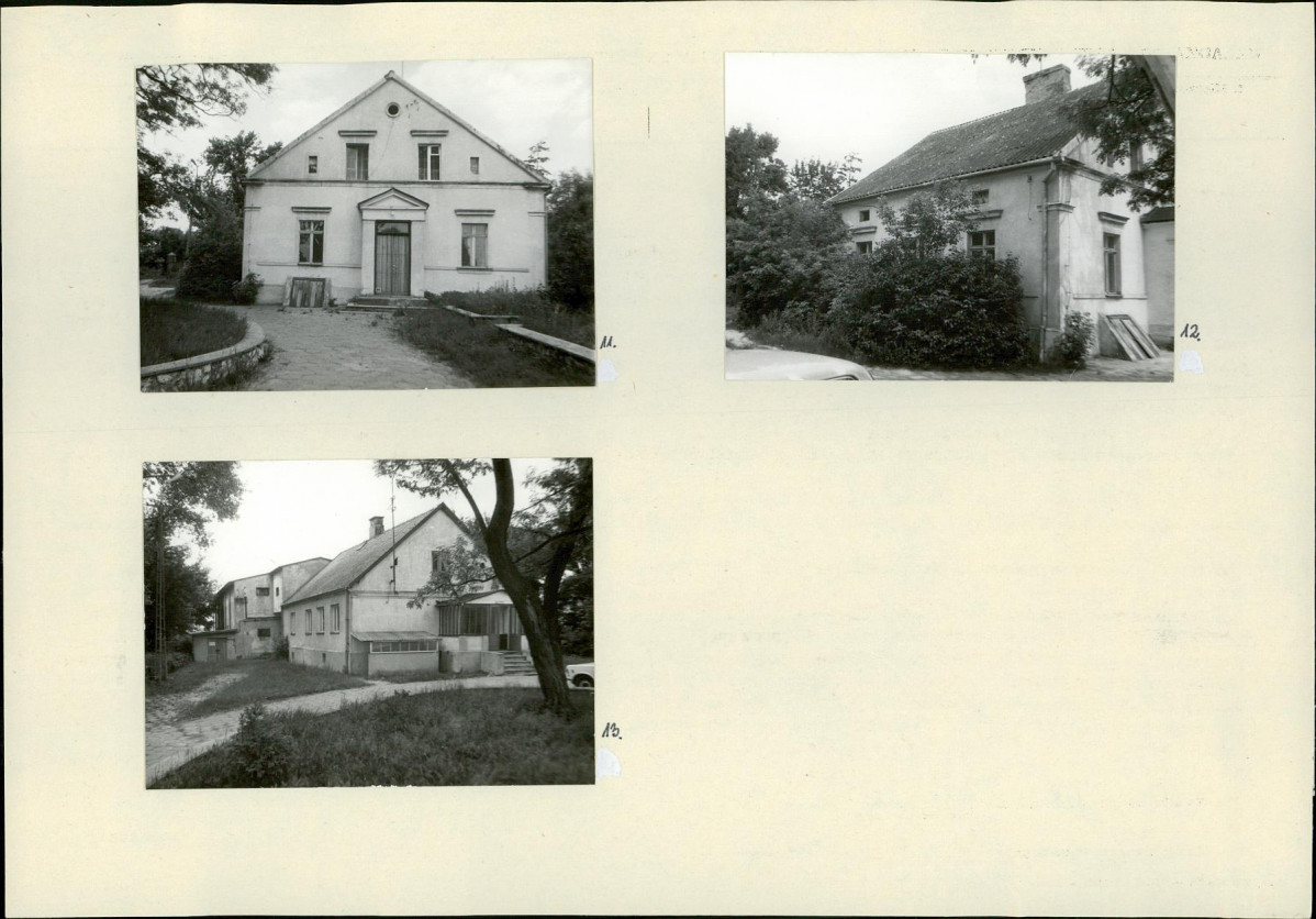 KB - Karta biała, skan nr 10