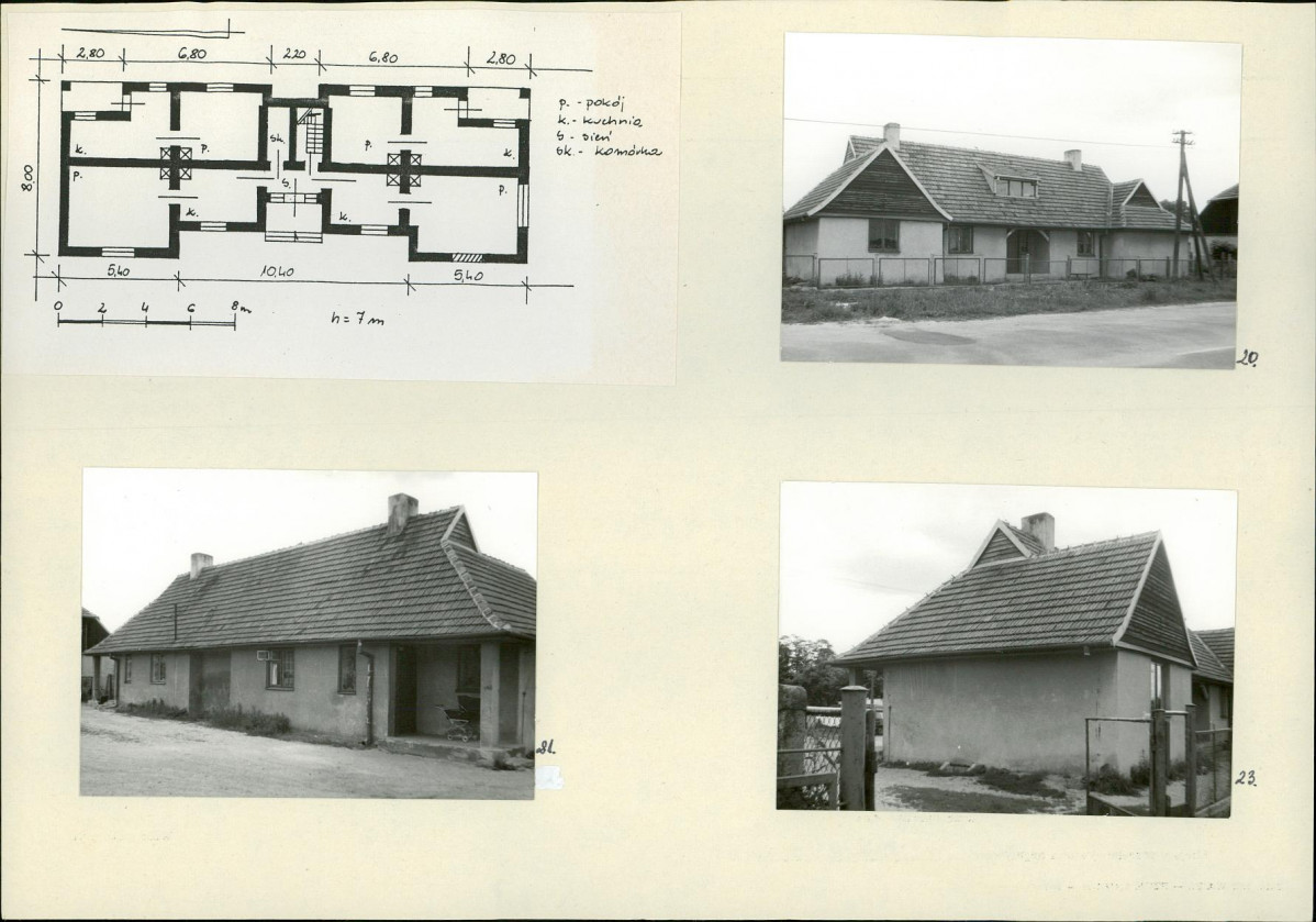 KB - Karta biała, skan nr 15