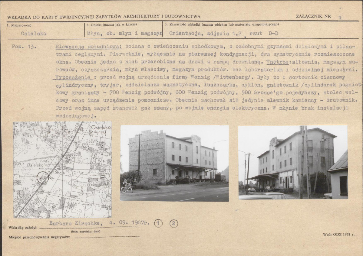 KB - Karta biała, skan nr 5