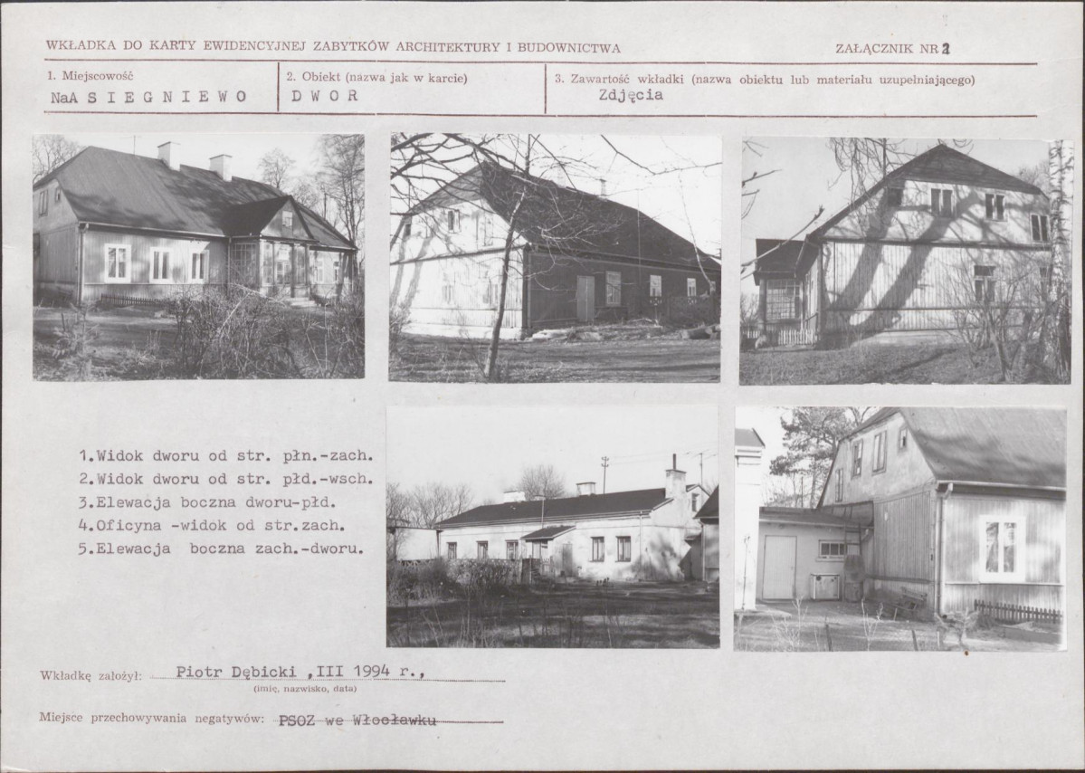Karta biała, skan nr 6