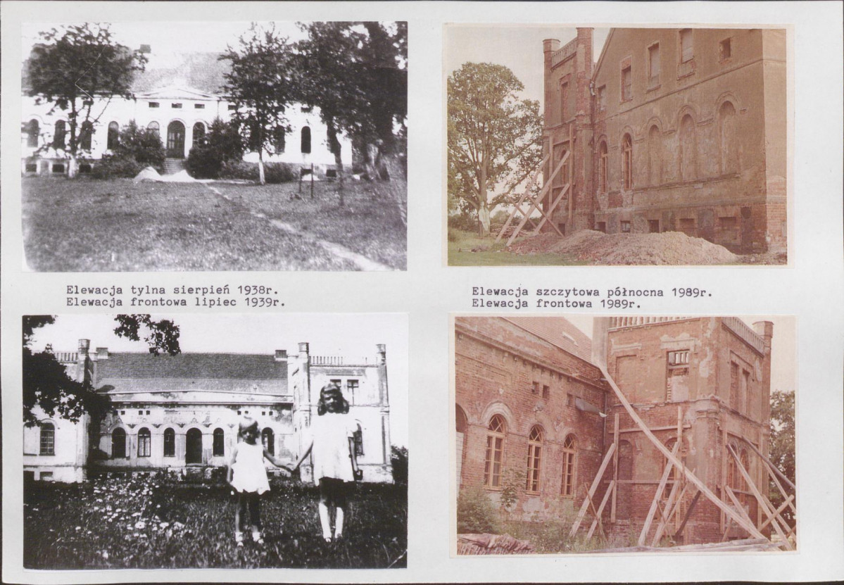 Karta biała, skan nr 8