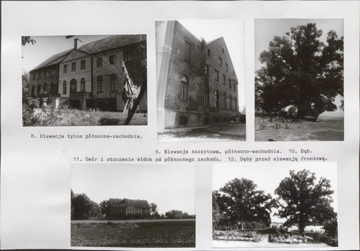 Karta biała, skan nr 10