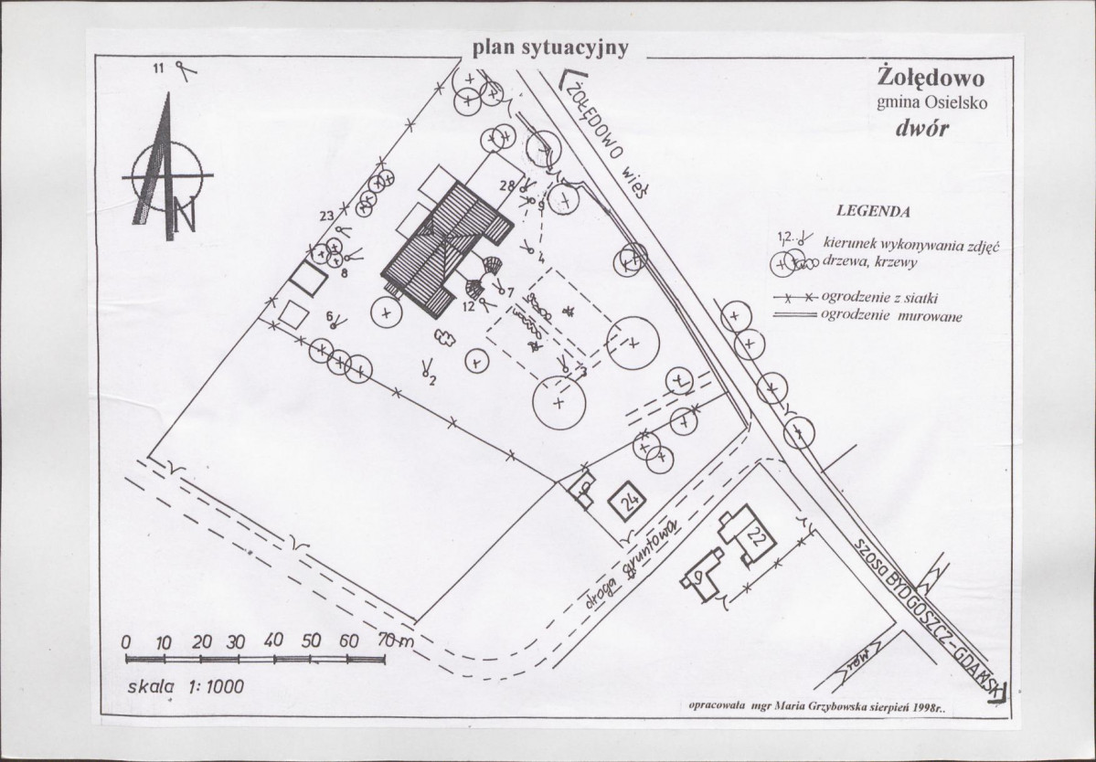 Karta biała, skan nr 18