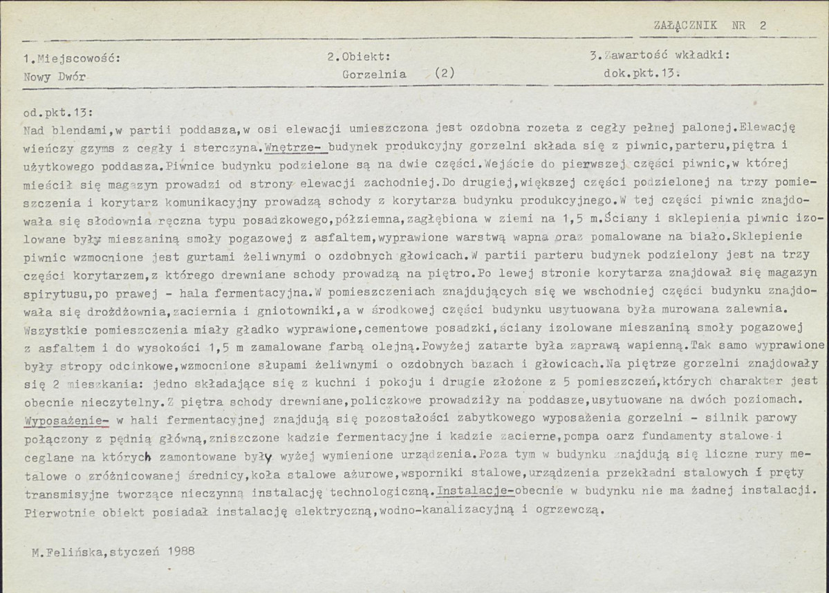 KB - Karta biała, skan nr 7