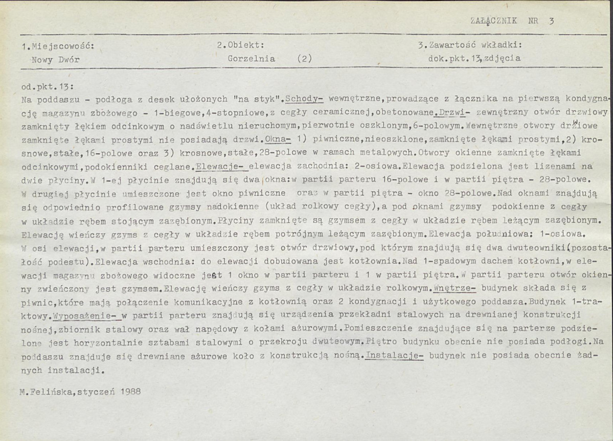 KB - Karta biała, skan nr 9