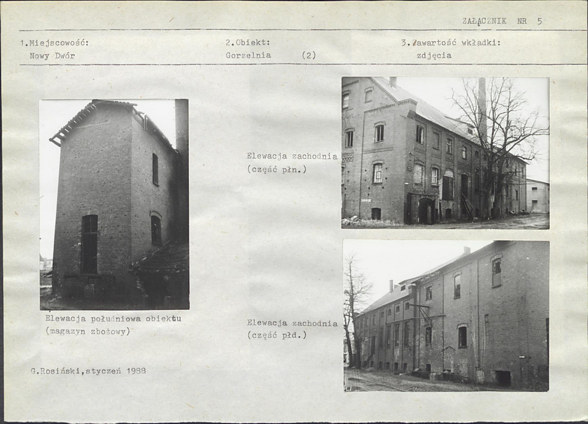 KB - Karta biała, skan nr 13