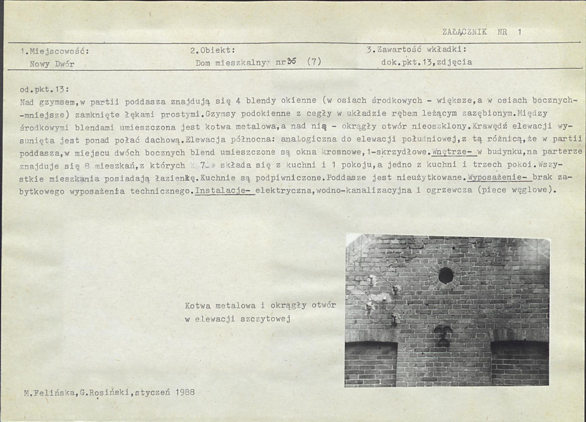 KB - Karta biała, skan nr 5