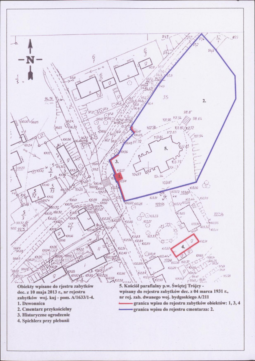 KB - Karta biała, skan nr 6