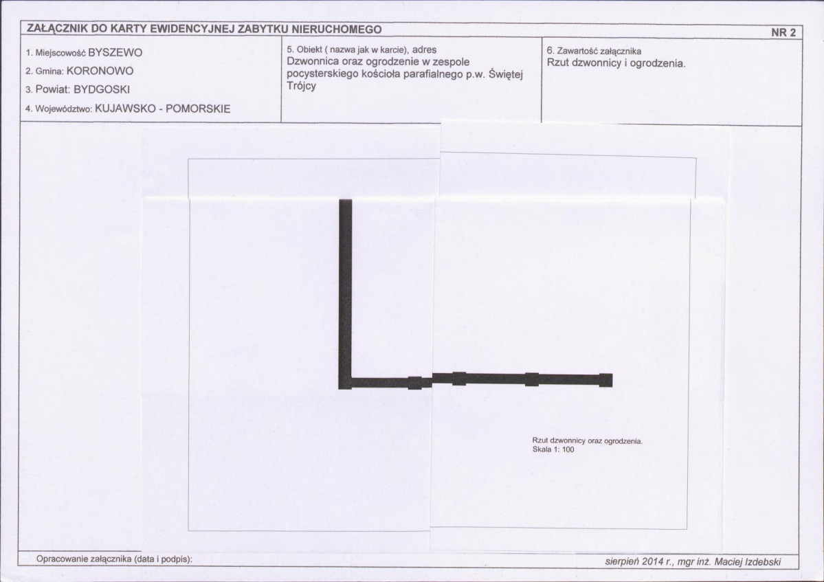 KB - Karta biała, skan nr 7