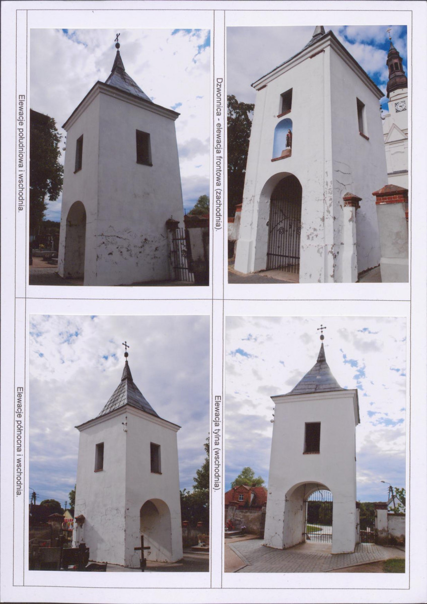 KB - Karta biała, skan nr 10