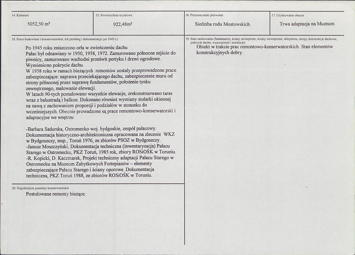 KB - Karta biała, skan nr 3