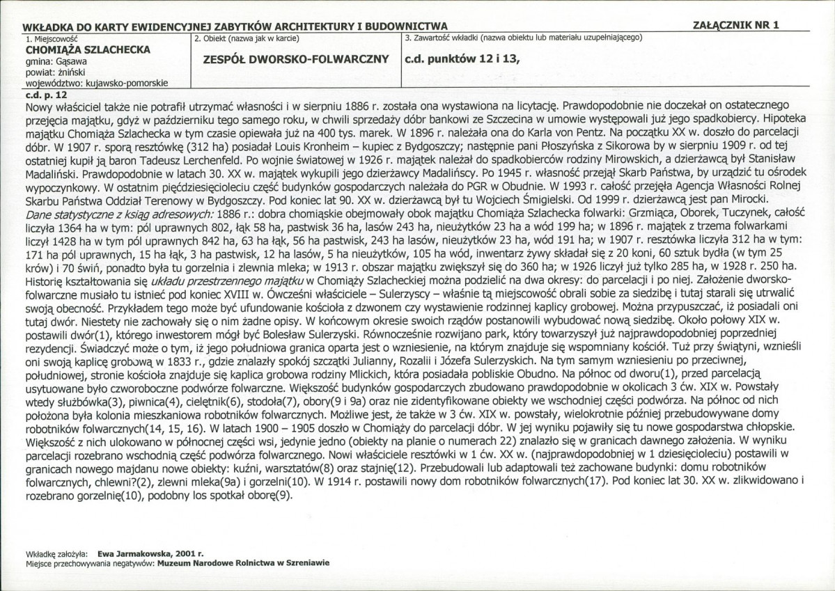 KB - Karta biała, skan nr 5