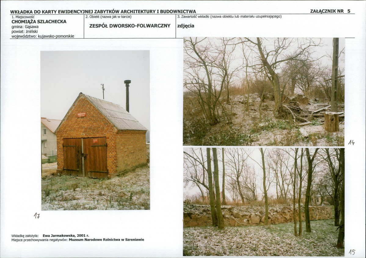 KB - Karta biała, skan nr 13