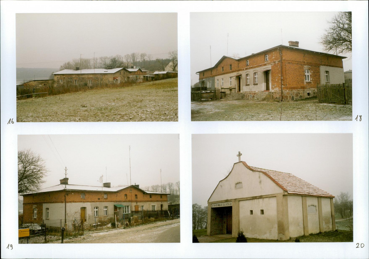 KB - Karta biała, skan nr 14
