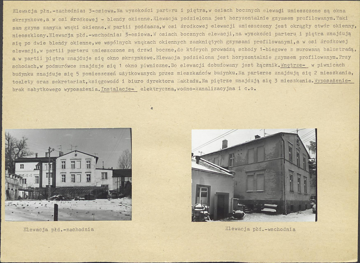 KB - Karta biała, skan nr 6