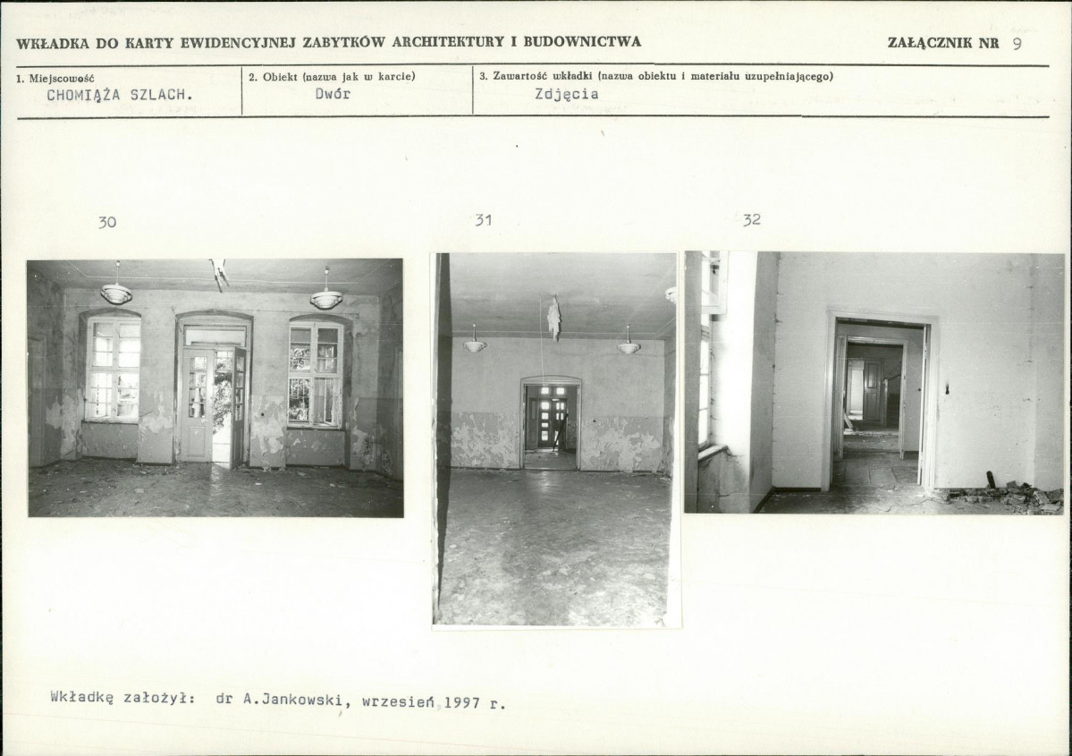 KB - Karta biała, skan nr 21
