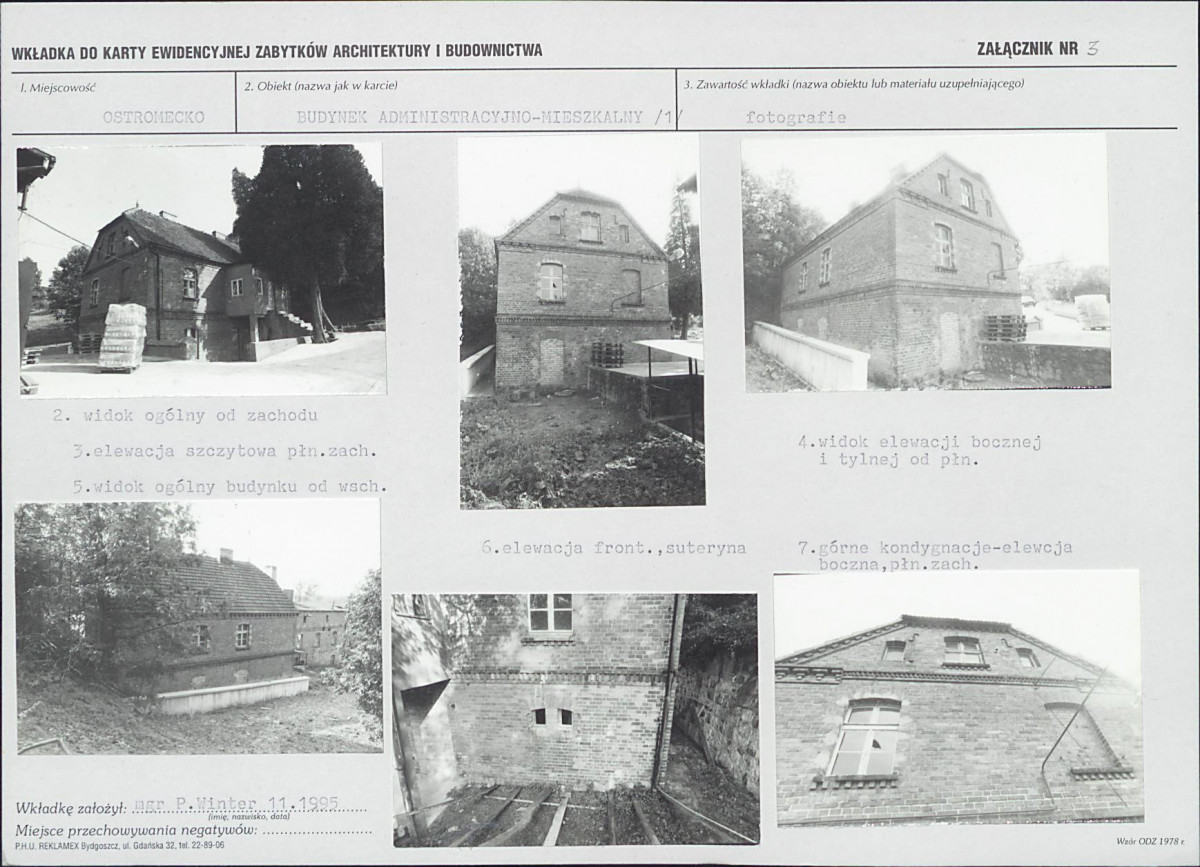 Karta biała, skan nr 9