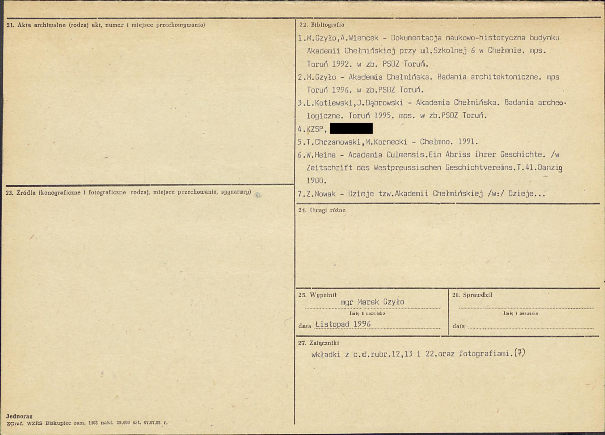 KB - Karta biała, skan nr 4