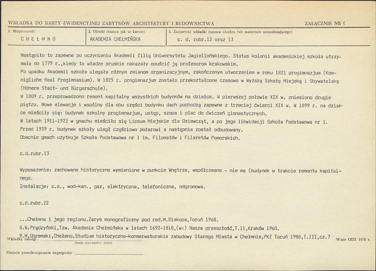 KB - Karta biała, skan nr 5