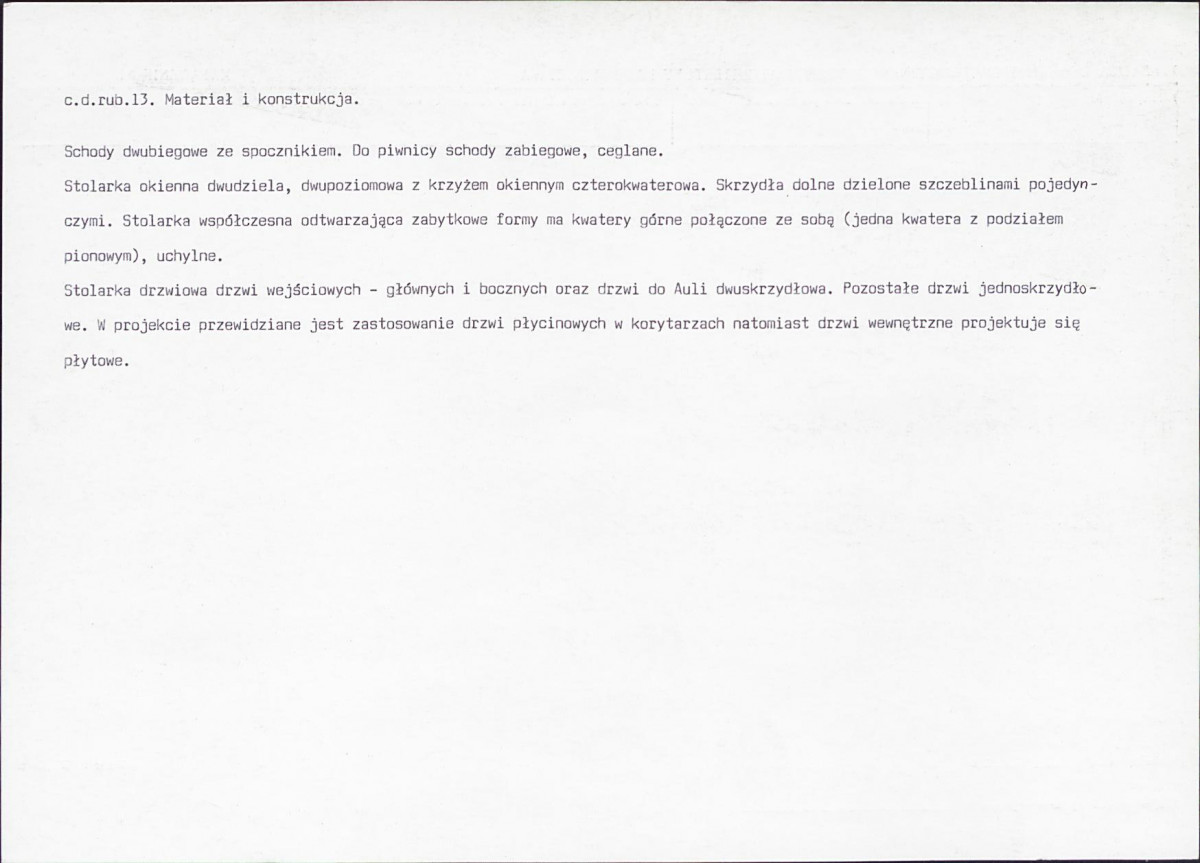 KB - Karta biała, skan nr 6