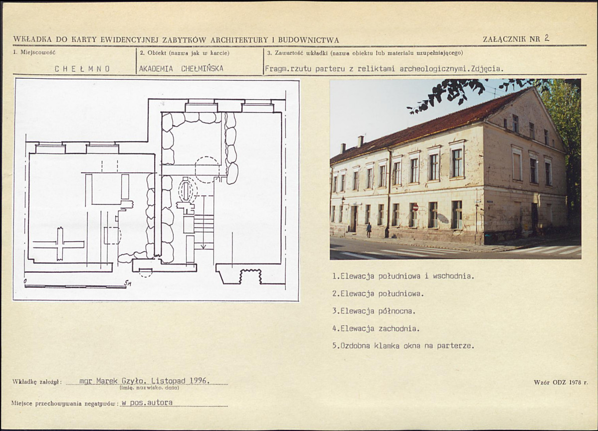 KB - Karta biała, skan nr 7
