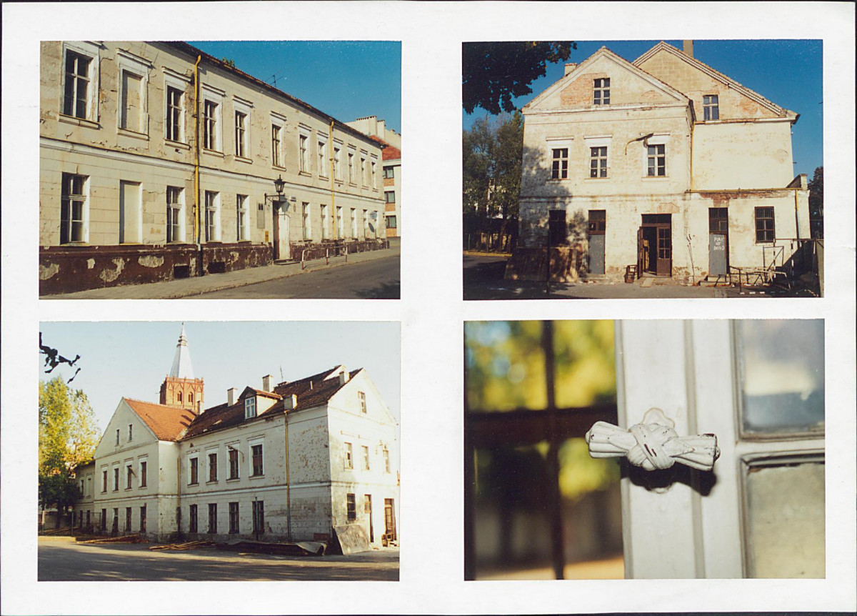 KB - Karta biała, skan nr 8