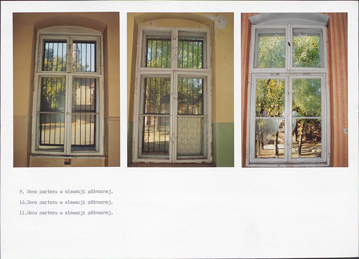 KB - Karta biała, skan nr 10