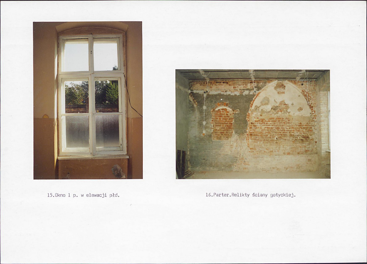 KB - Karta biała, skan nr 12