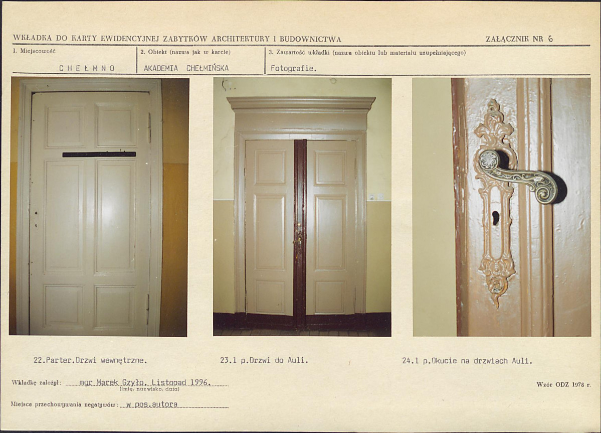 KB - Karta biała, skan nr 15