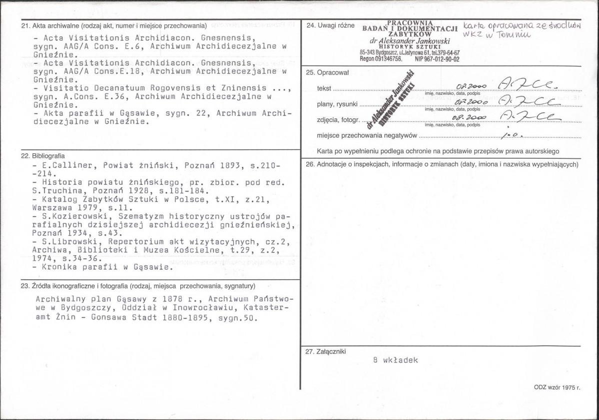 KB - Karta biała, skan nr 4
