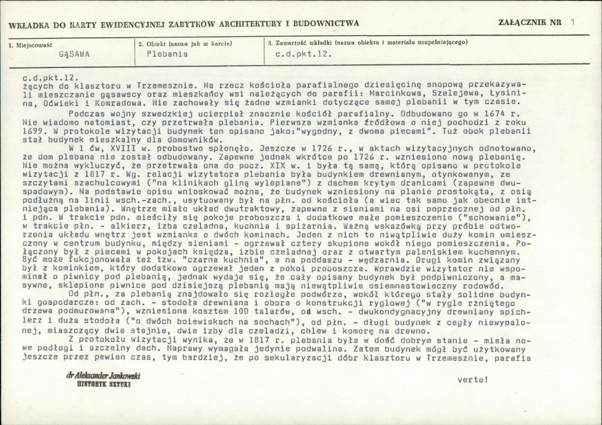 KB - Karta biała, skan nr 5