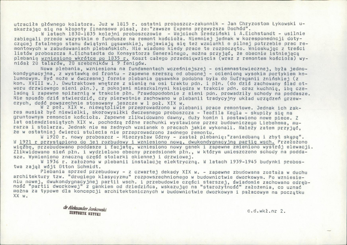 KB - Karta biała, skan nr 6